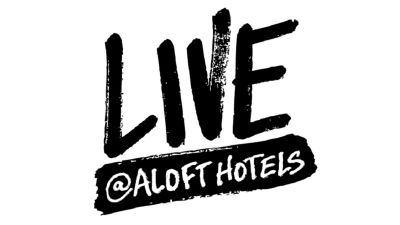 Live At Aloft Hotels Raleigh Live At Aloft Hotels Has Set The Stage For Acoustic Performances By Some Of Area S Hottest Emerging Artists Join Us W Xyz Bar And Groove To